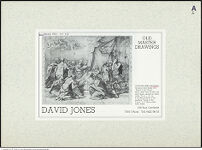 Thumbnail des 14. Ordners