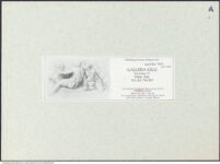 Thumbnail des 15. Ordners