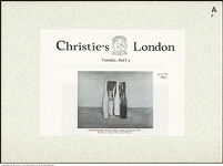 Thumbnail des 7. Ordners