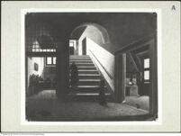 Thumbnail des ersten Ordners