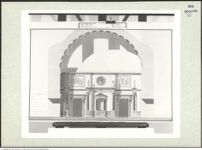 Thumbnail des 6. Ordners