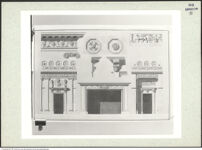 Thumbnail des vierten Ordners