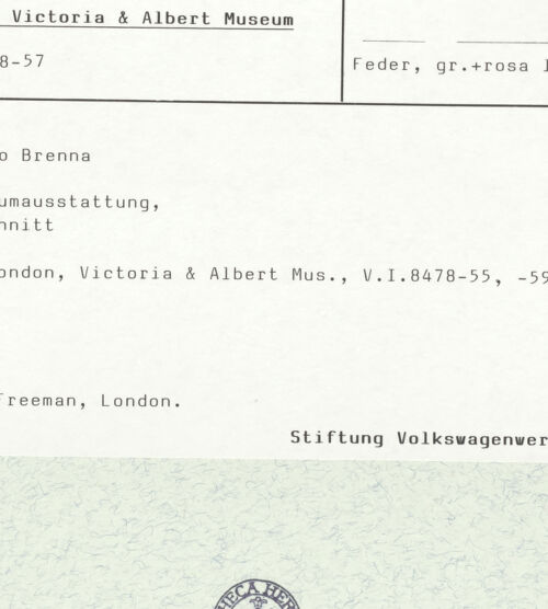 Rückseite von bh391696_recto