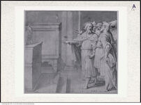 Thumbnail des 17. Ordners