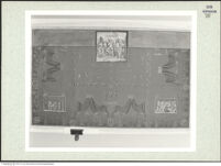 Thumbnail des 7. Ordners