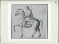 Thumbnail des vierten Ordners