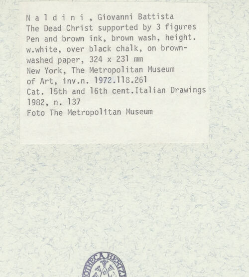 Rückseite von bh391755_recto