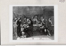 Thumbnail für C50 Christl.Ikonographie Varia