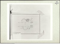 Thumbnail des dritten Ordners