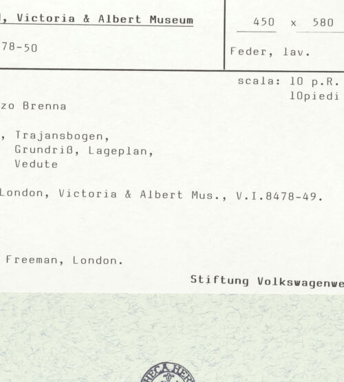 Rückseite von bh391978_recto