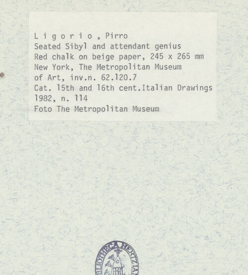 Rückseite von bh391992_recto