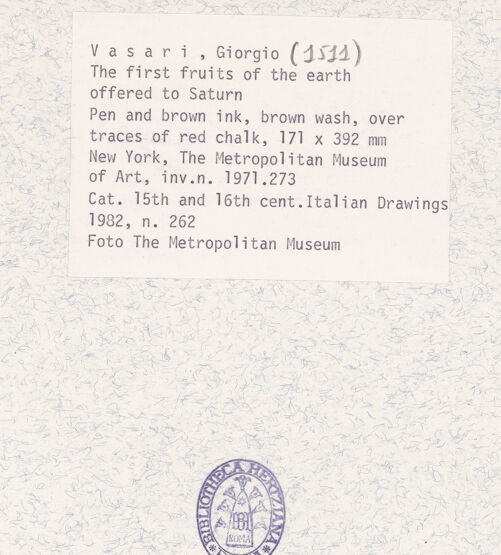 Rückseite von bh392006_recto