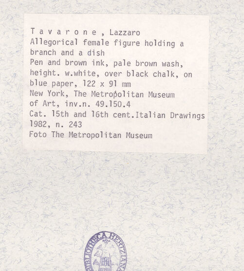 Rückseite von bh392011_recto