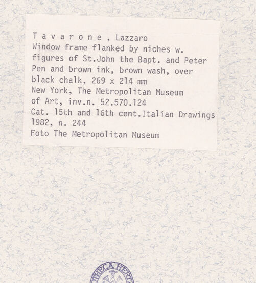 Rückseite von bh392013_recto