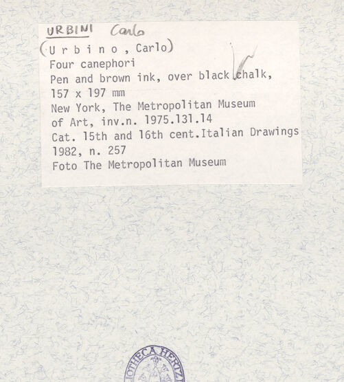 Rückseite von bh392014_recto