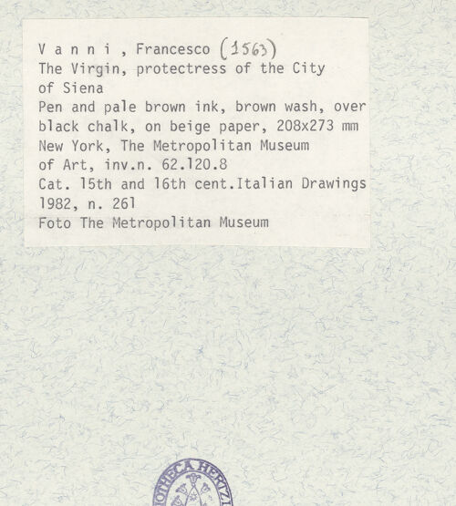 Rückseite von bh392060_recto