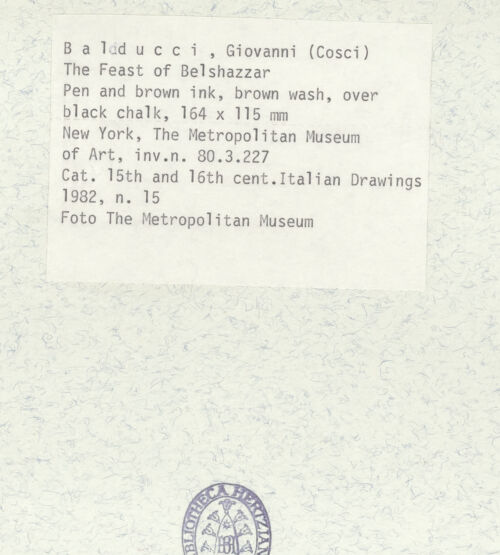 Rückseite von bh392065_recto