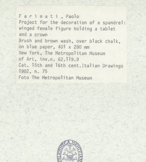 Rückseite von bh392073_recto