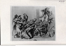 Thumbnail für G10 Varia