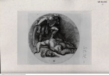 Thumbnail für SCULTORI-ADAMO