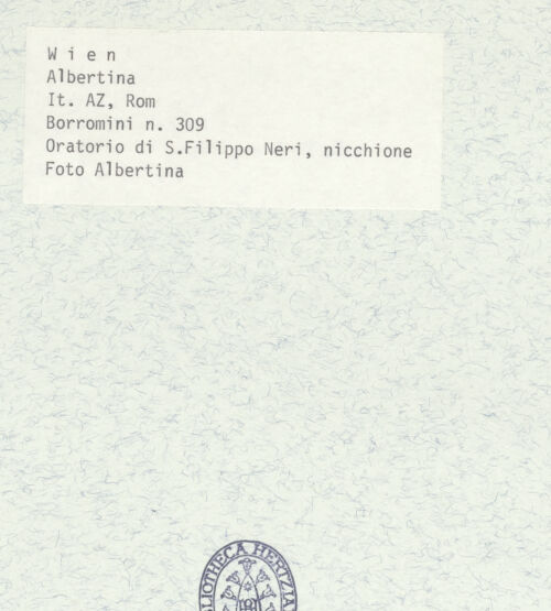 Rückseite von bh392202_recto