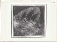 Thumbnail des zweiten Ordners