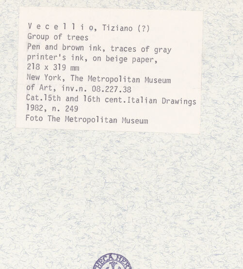 Rückseite von bh392280_recto