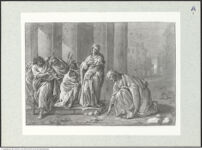 Thumbnail des fünften Ordners