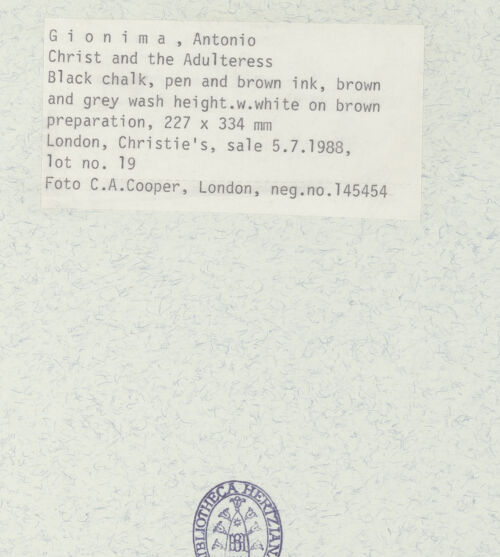 Rückseite von bh392351_recto