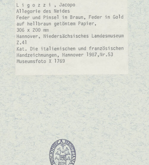 Rückseite von bh392364_recto