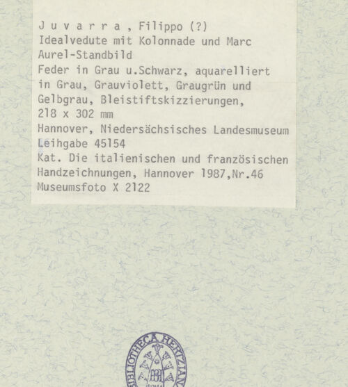 Rückseite von bh392376_recto