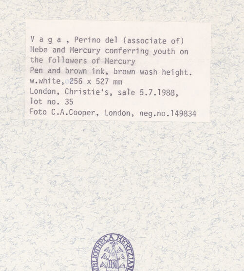 Rückseite von bh392402_recto