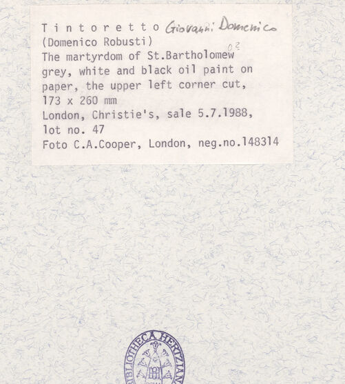 Rückseite von bh392404_recto