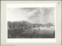 Thumbnail des fünften Ordners