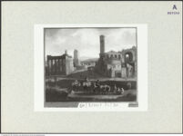 Thumbnail für Huchtenburg, Jacob van - India, Bernardino