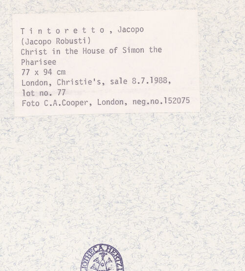 Rückseite von bh392476_recto