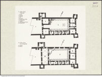 Thumbnail des 8. Ordners