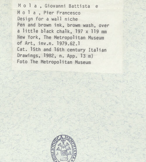 Rückseite von bh392553_recto