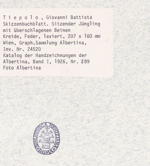 Rückseite von bh392736_recto