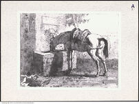 Thumbnail des fünften Ordners