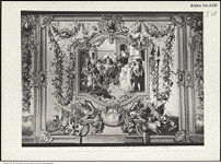 Thumbnail des zweiten Ordners