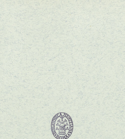 Rückseite von bh392953_recto