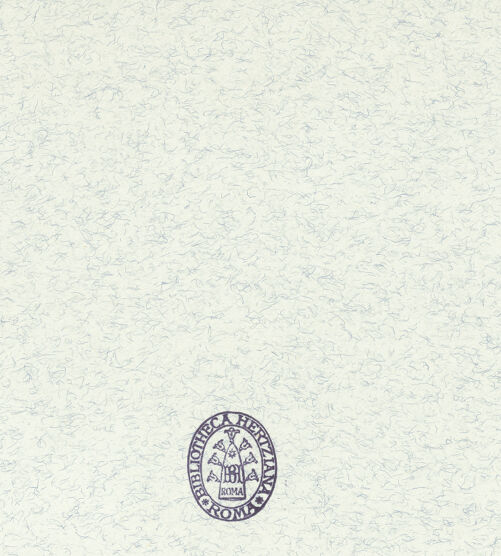 Rückseite von bh392964_recto