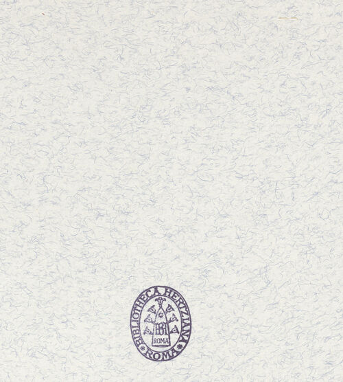 Rückseite von bh392967_recto