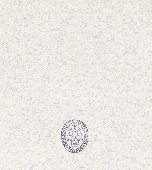 Rückseite von bh392974_recto