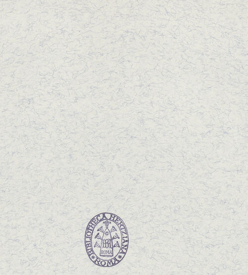 Rückseite von bh392987_recto