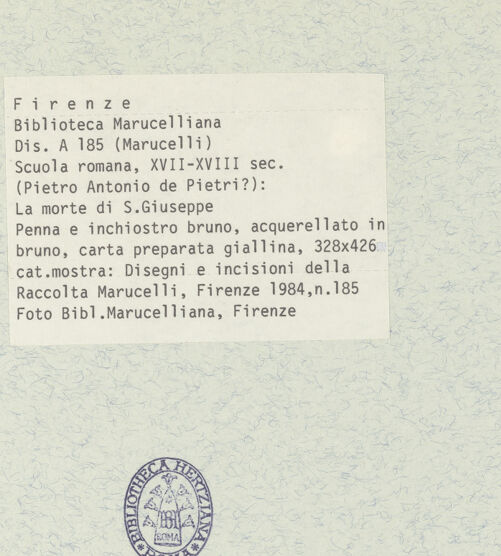 Rückseite von bh393068_recto