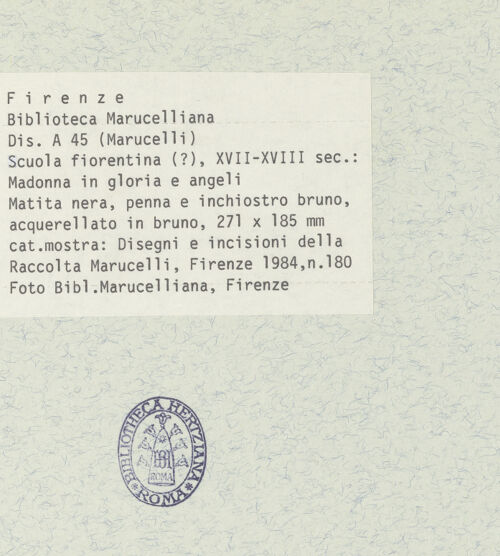 Rückseite von bh393073_recto