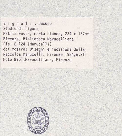 Rückseite von bh393078_recto