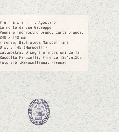 Rückseite von bh393080_recto